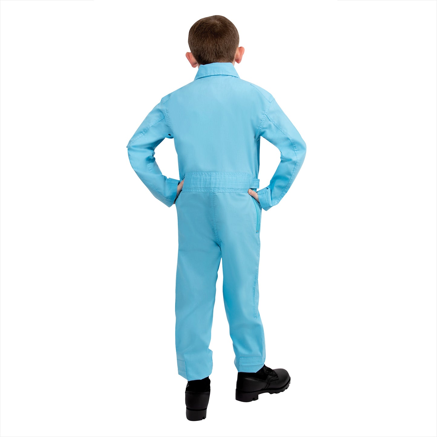 Rothco Kids Flightsuit