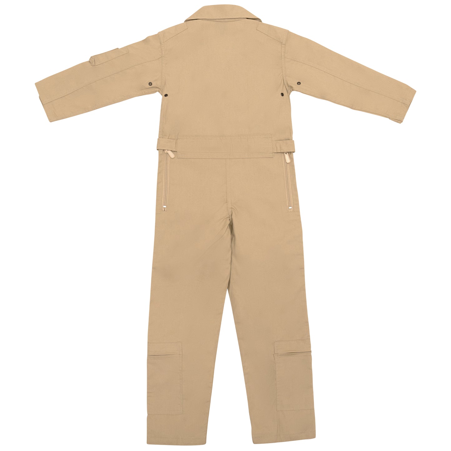 Rothco Kids Flightsuit