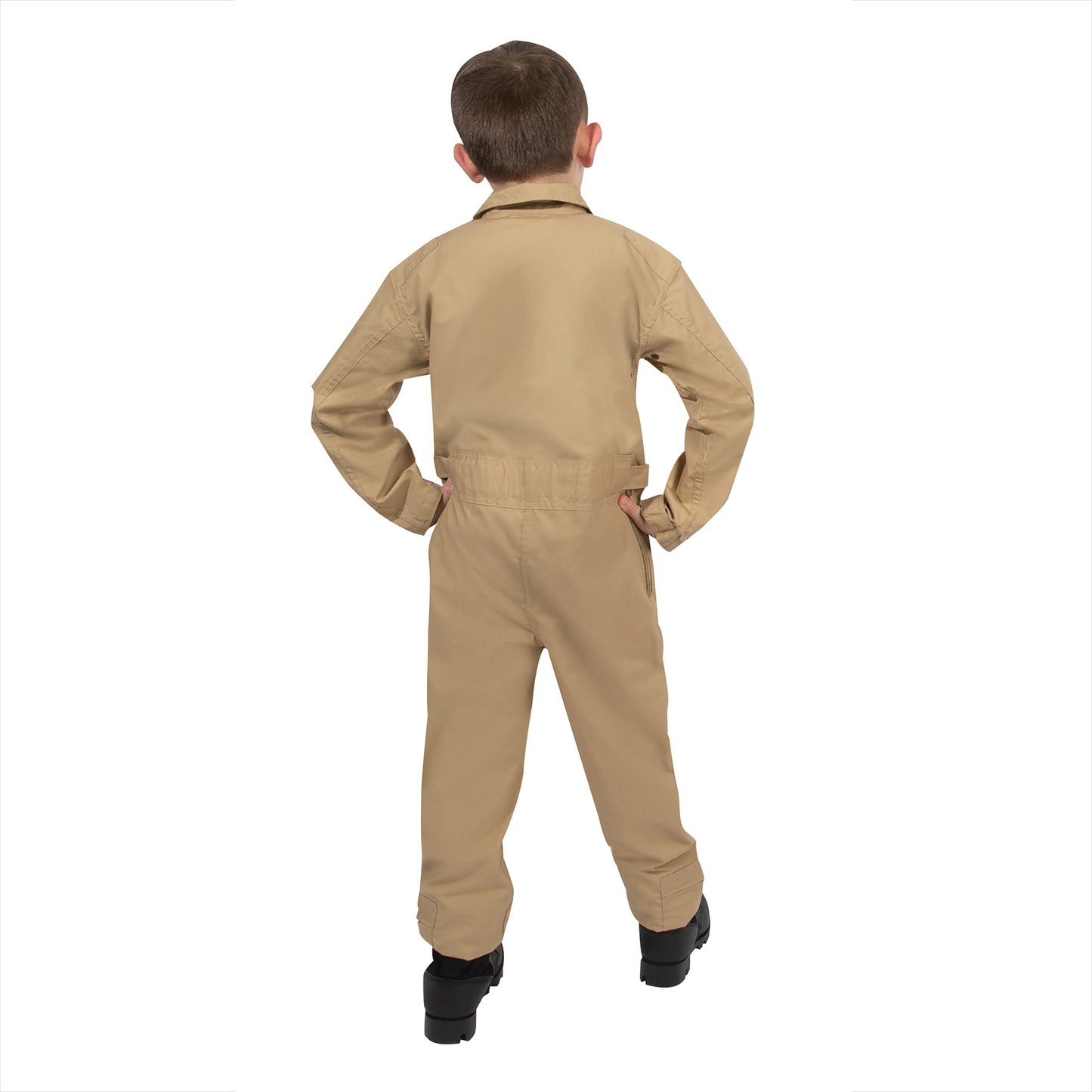 Rothco Kids Flightsuit