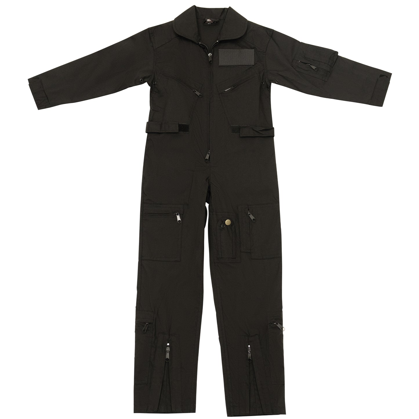 Rothco Kids Flightsuit