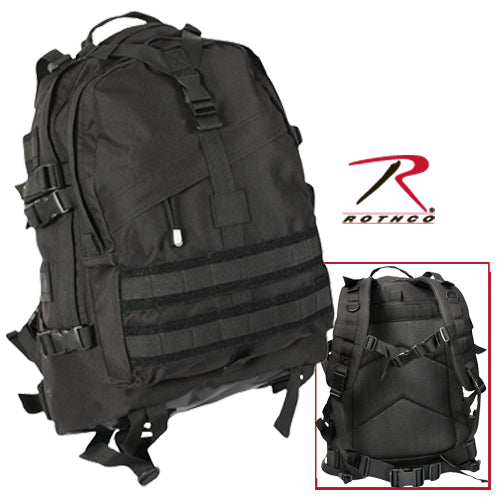 Rothco Large Transport Pack