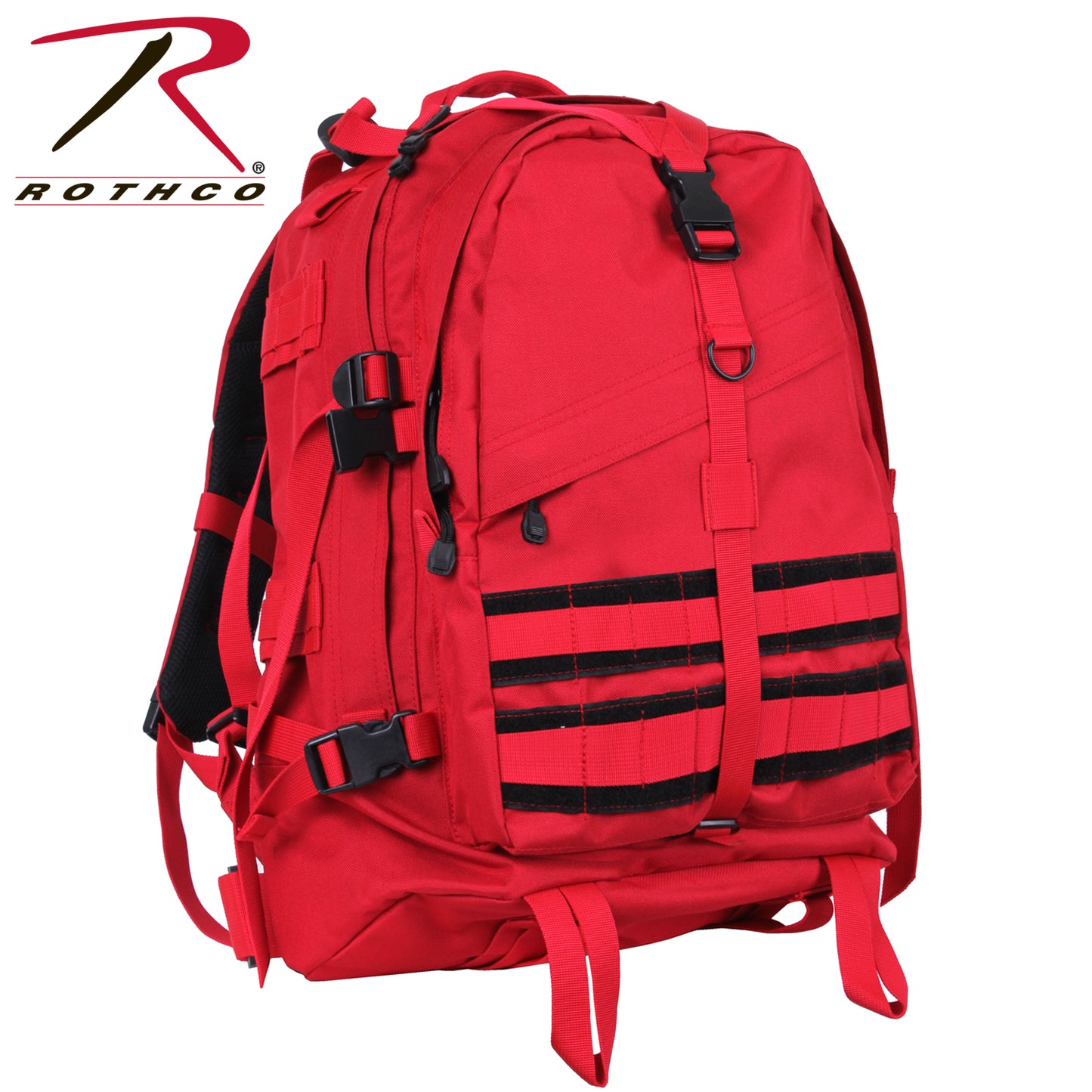 Rothco Large Transport Pack