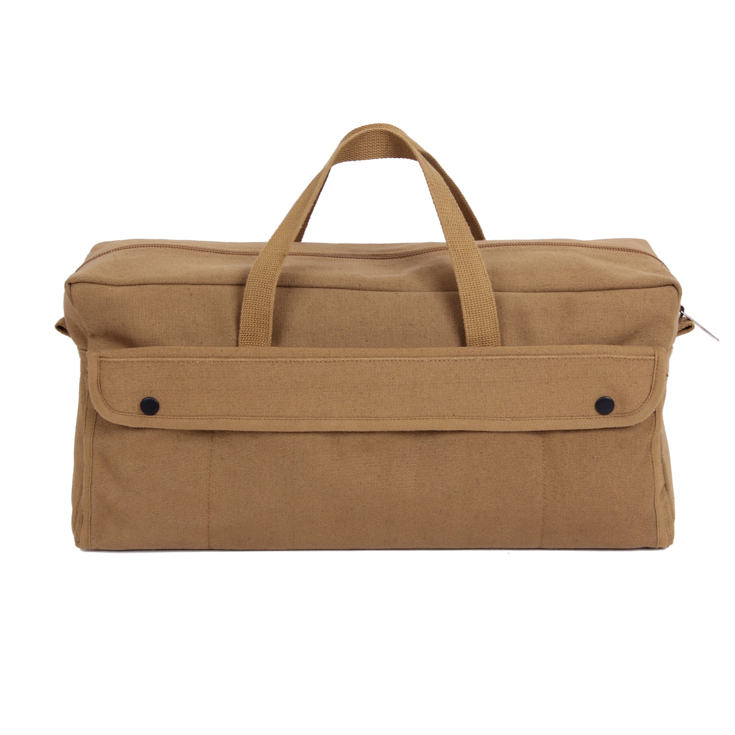 Rothco Canvas Jumbo Mechanic Tool Bag