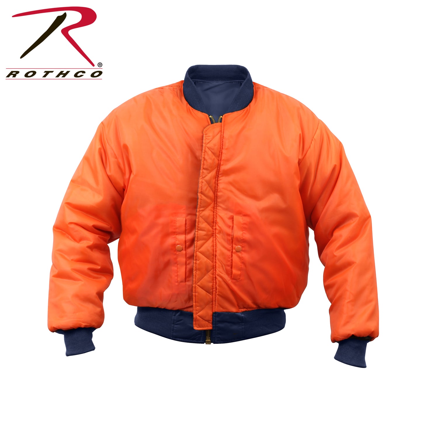 Rothco Kids MA-1 Flight Jackets