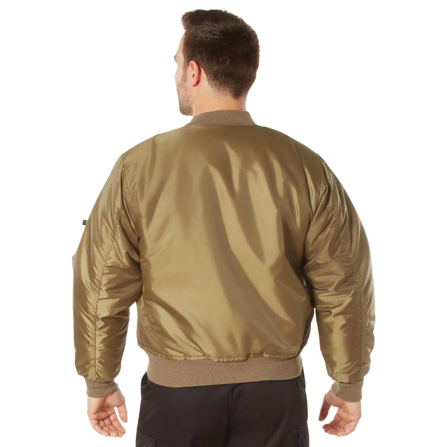 Rothco MA-1 Flight Jacket