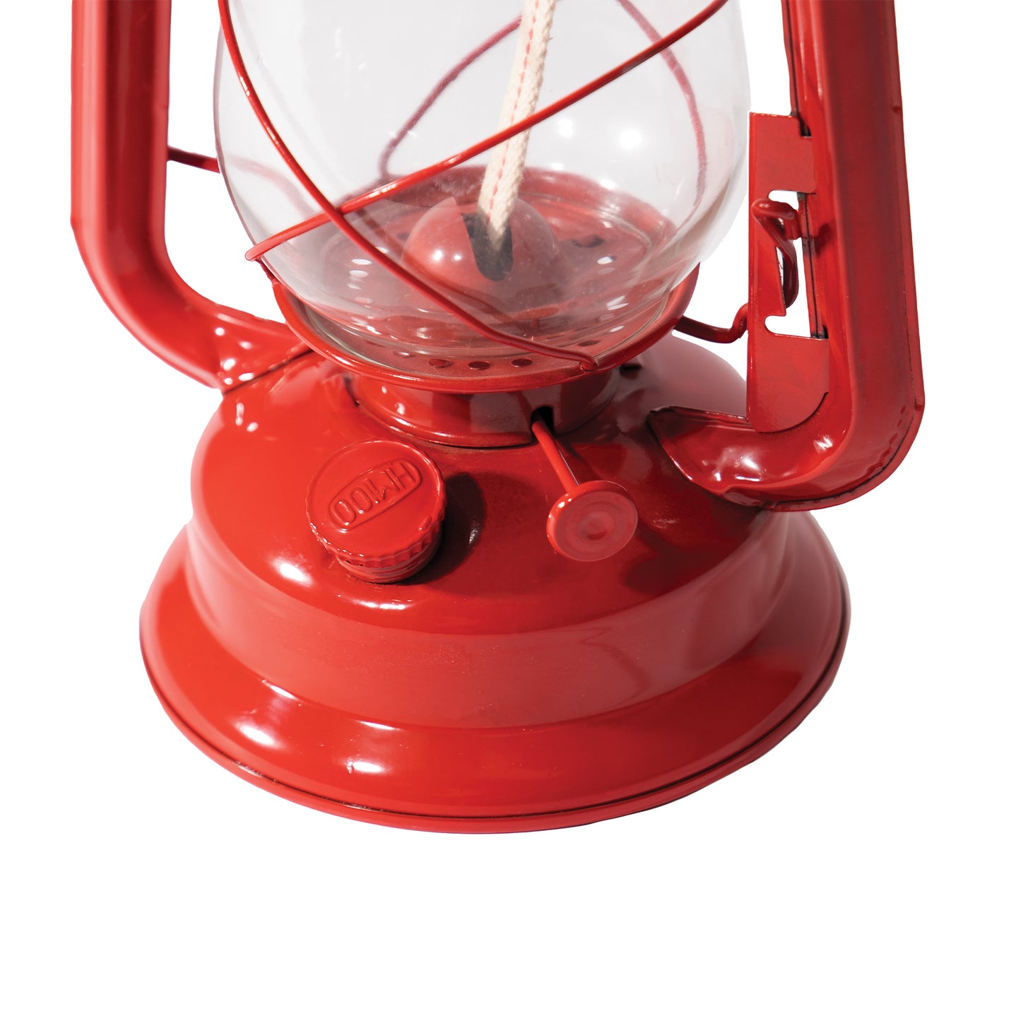 Rothco Kerosene Hurricane Lantern