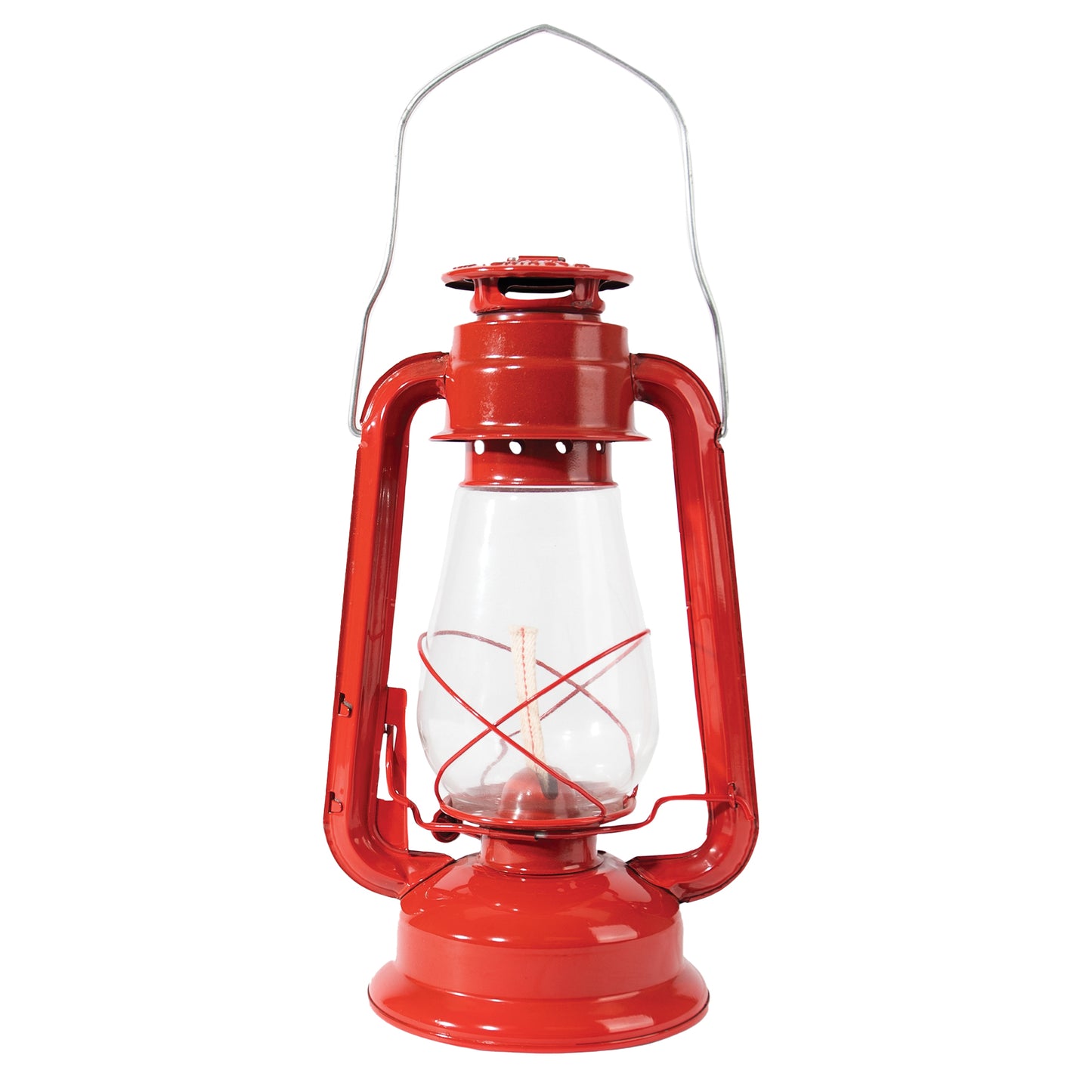 Rothco Kerosene Hurricane Lantern