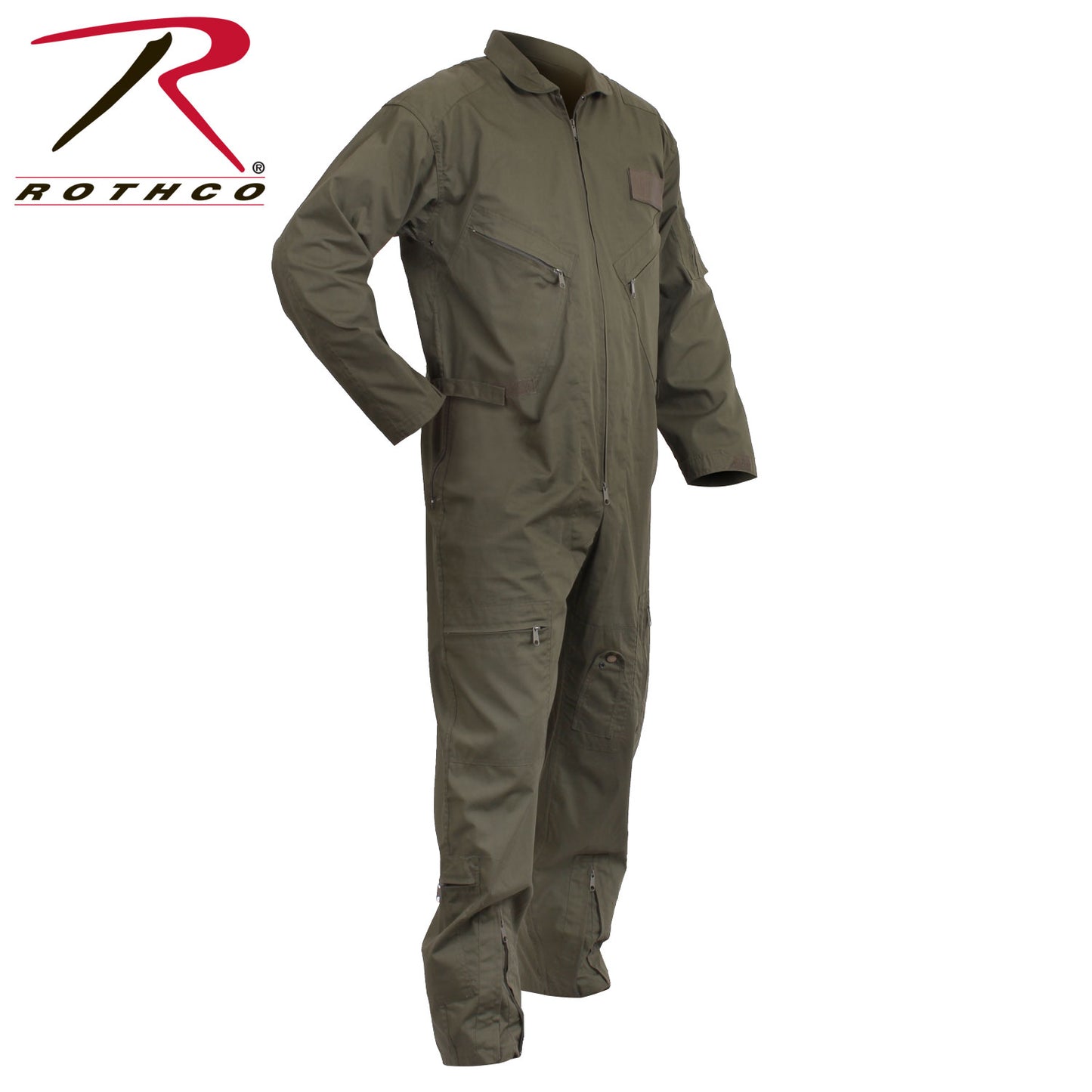 Rothco Flightsuits