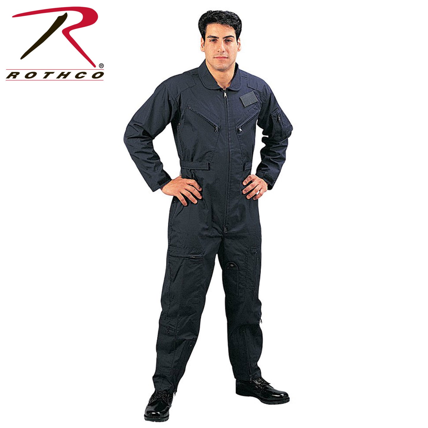 Rothco Flightsuits