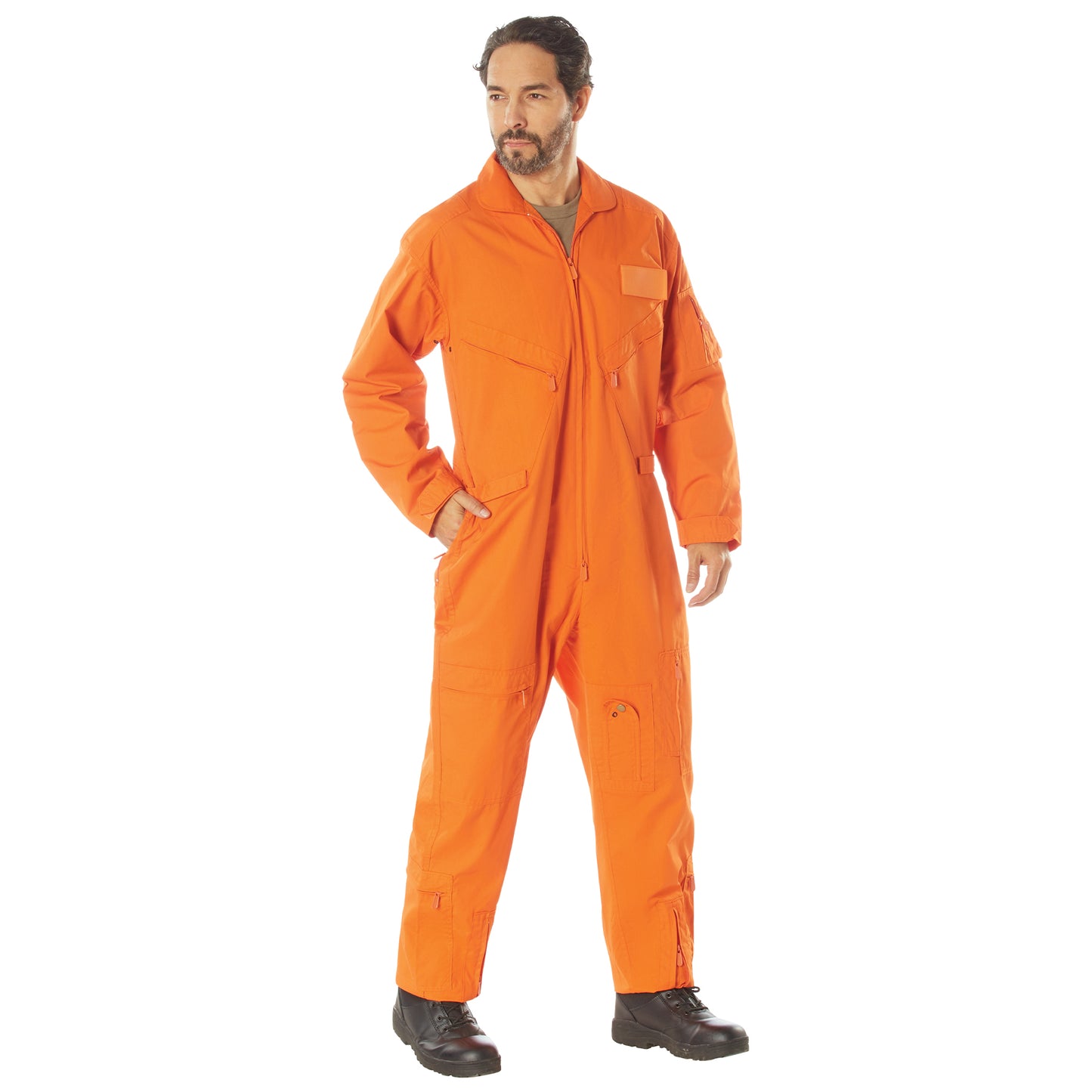 Rothco Flightsuits