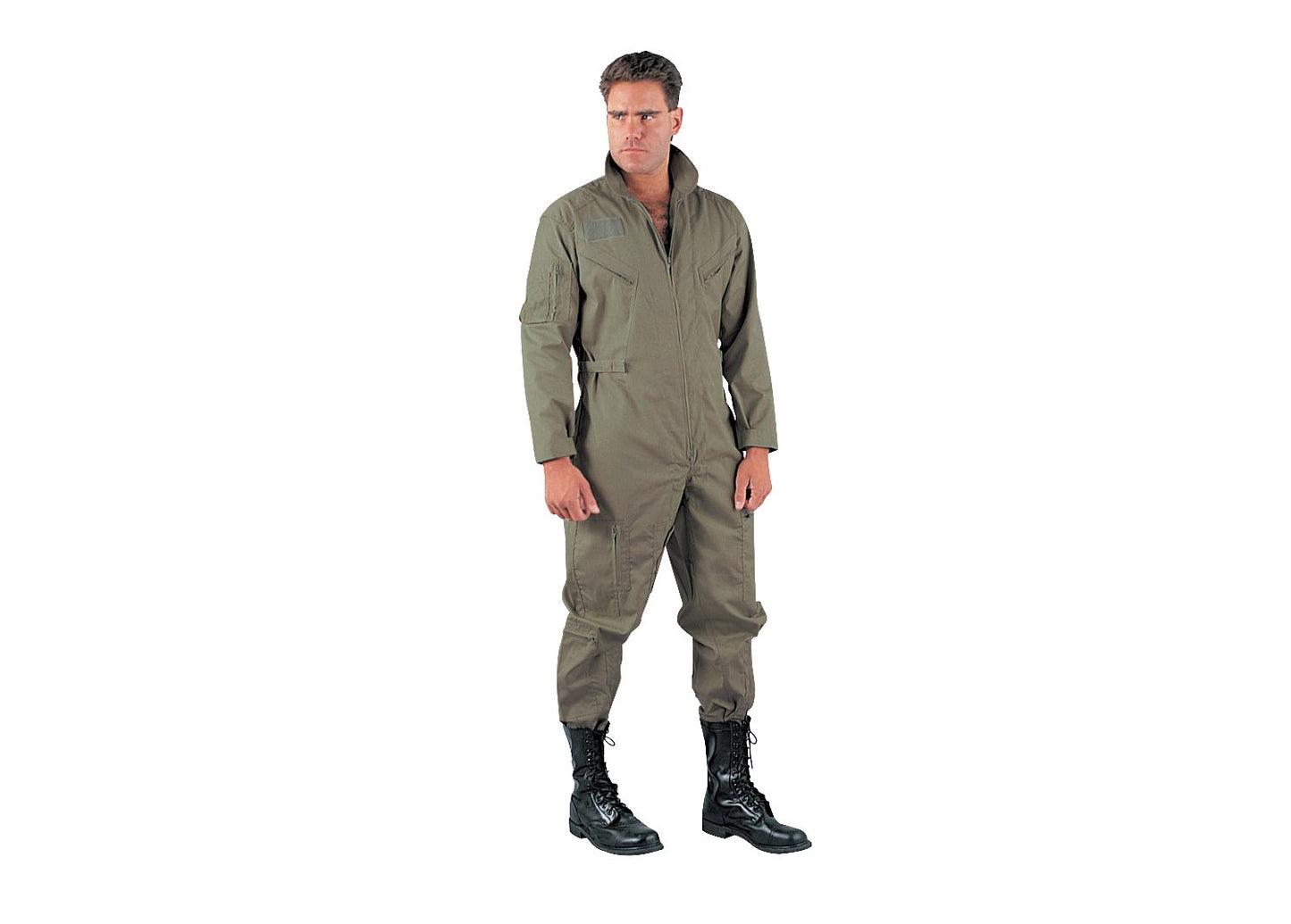 Rothco Flightsuits