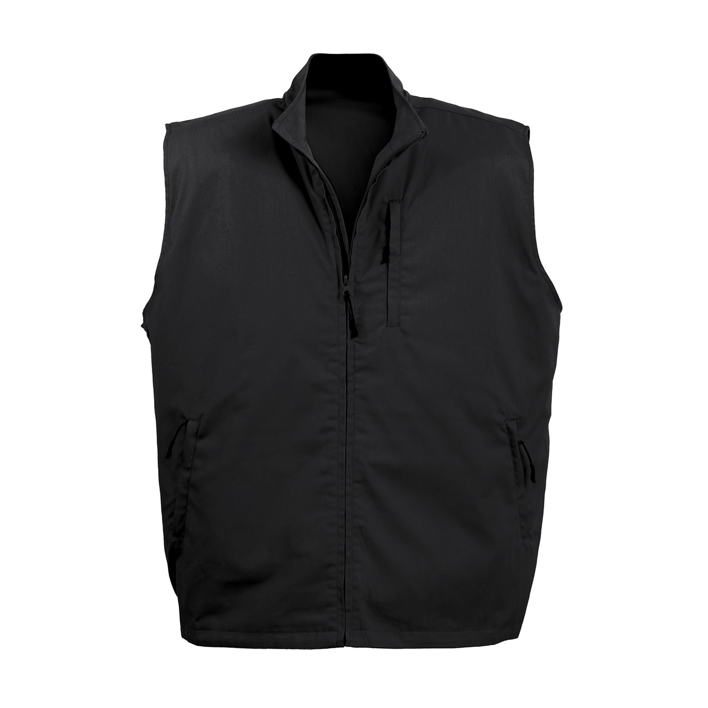 Rothco Undercover Travel Vest