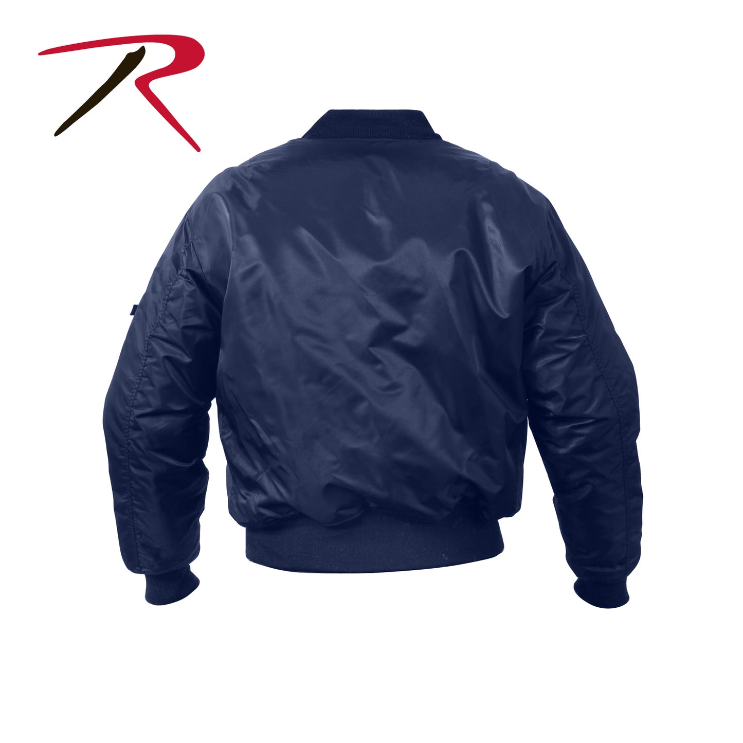 Rothco MA-1 Flight Jacket