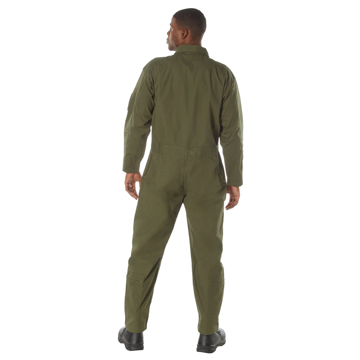 Rothco Flightsuits