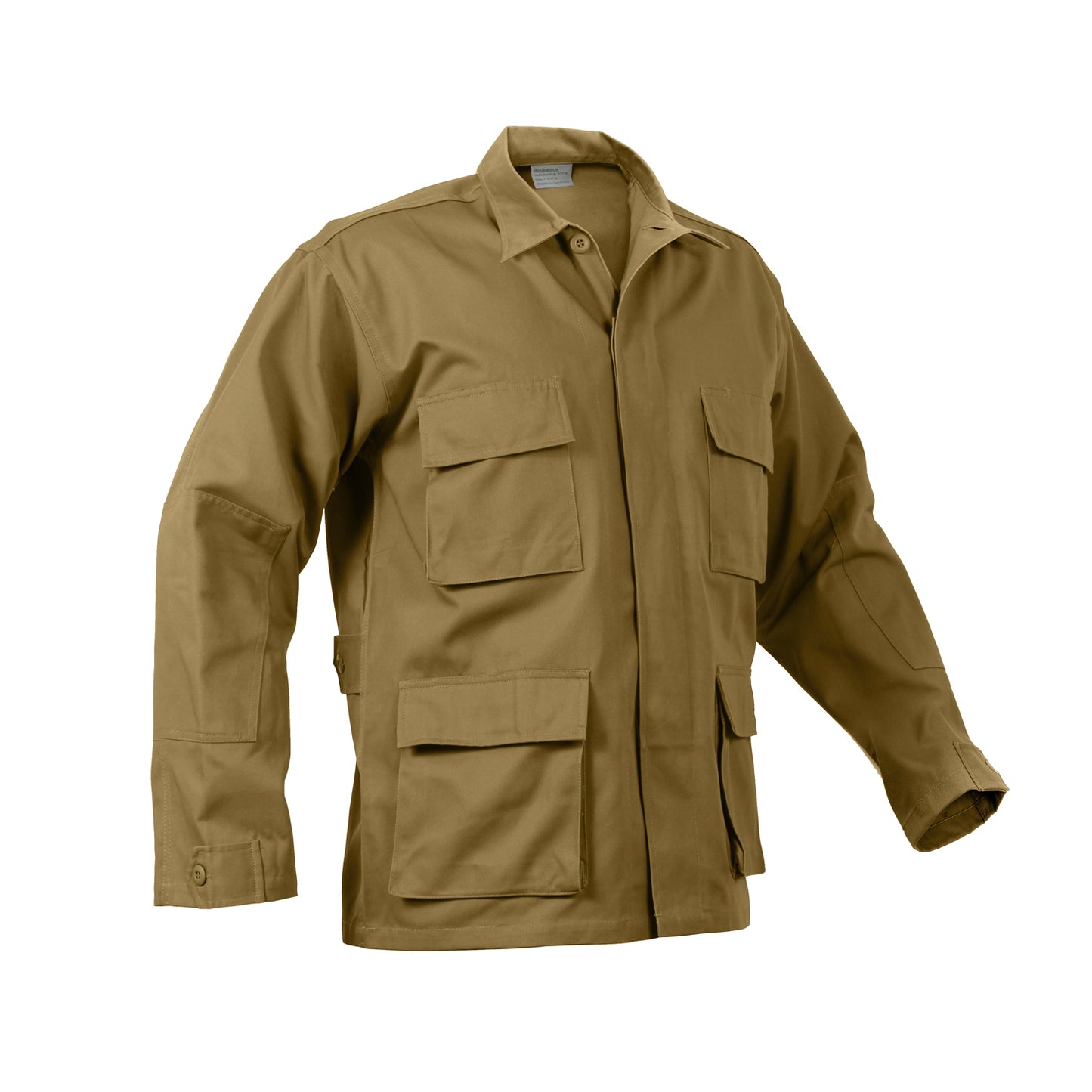 Rothco Twill BDU Shirt