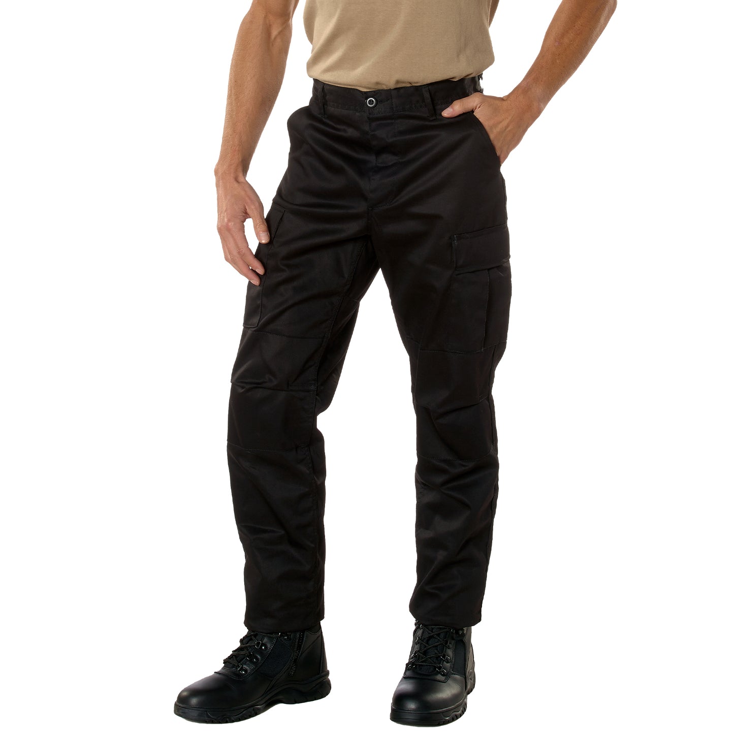 Rothco Tactical BDU Pants