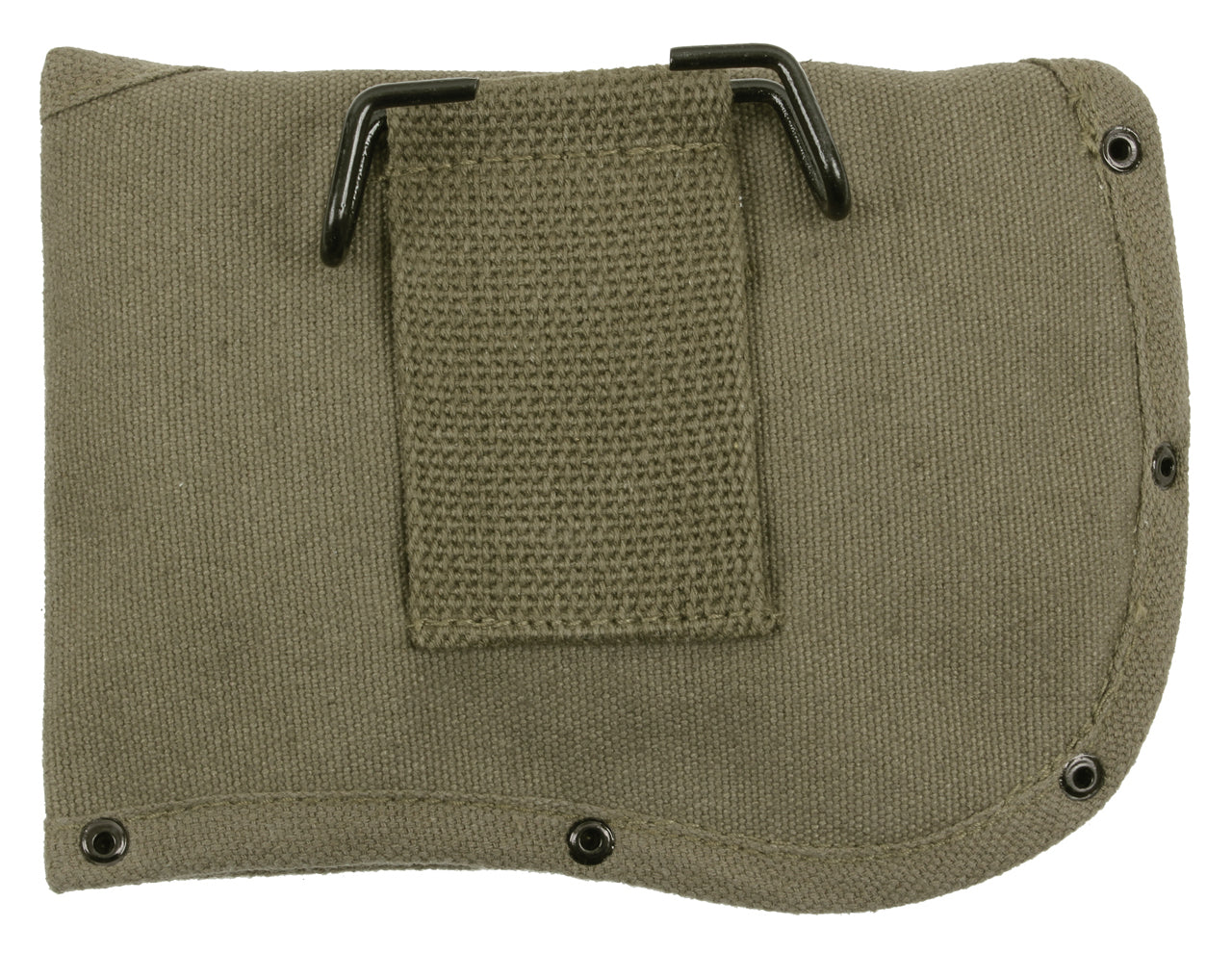 Rothco Canvas Axe Sheath