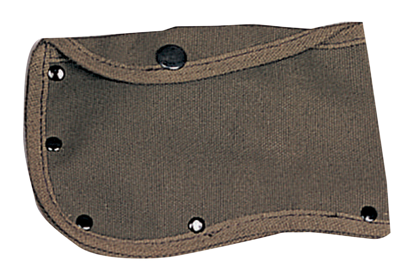 Rothco Canvas Axe Sheath