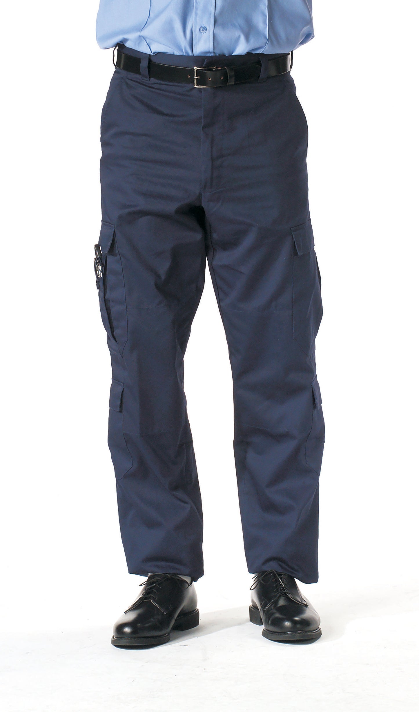 Rothco EMT Pants