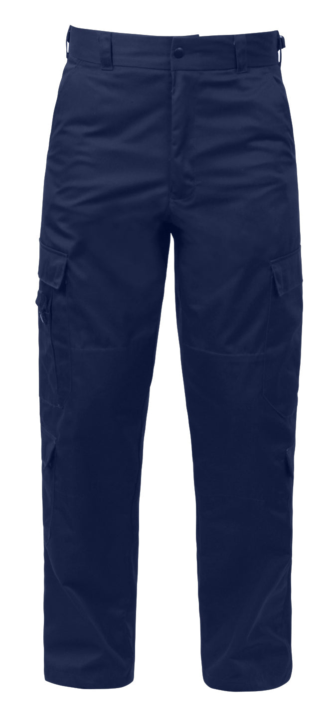 Rothco EMT Pants