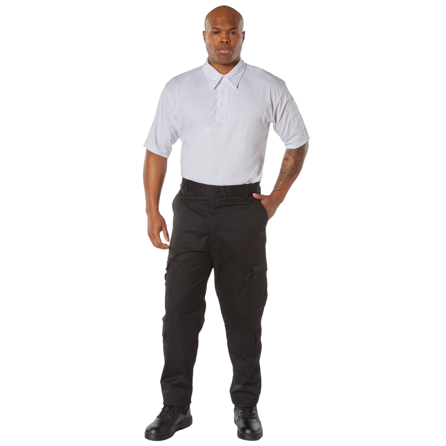 Rothco EMT Pants