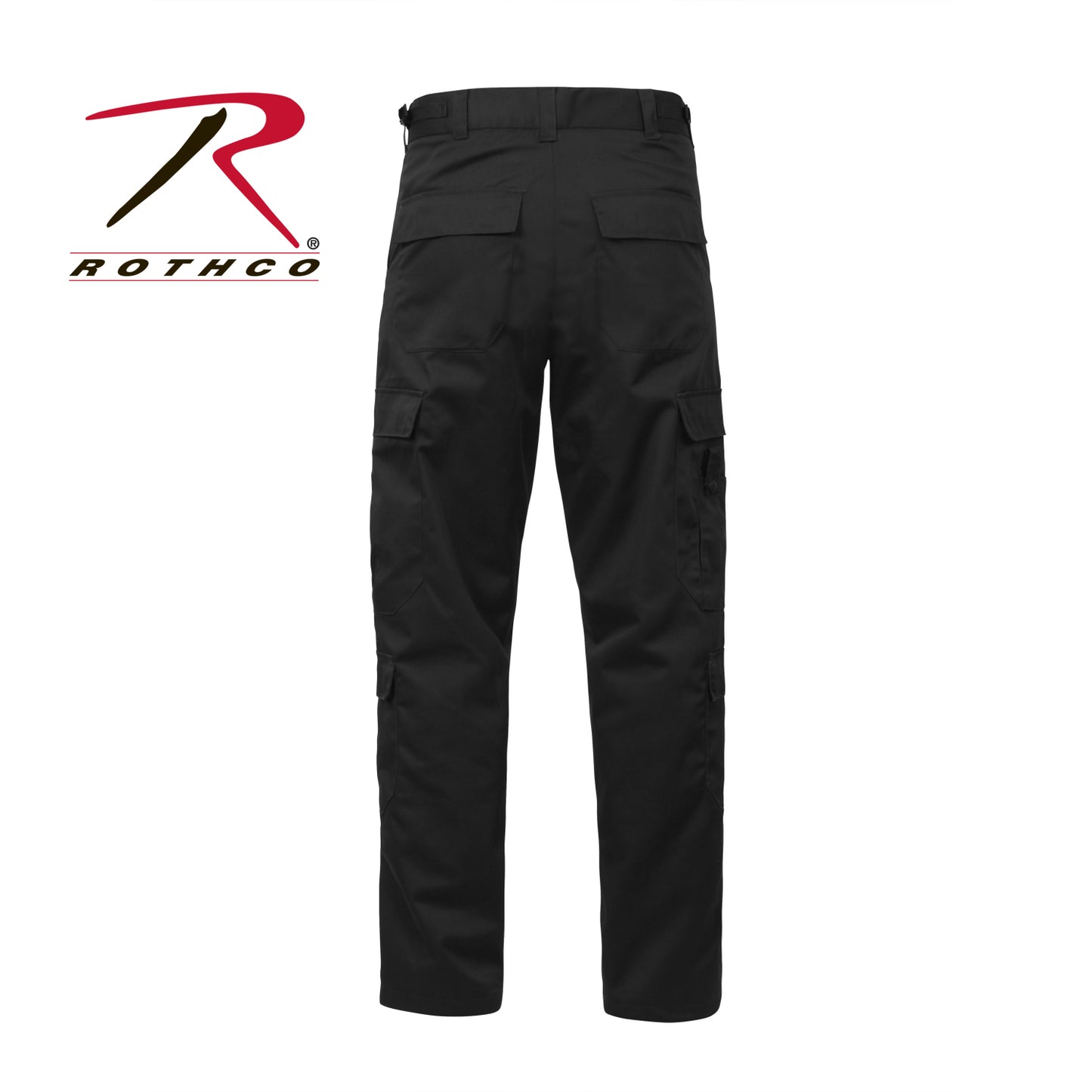 Rothco EMT Pants