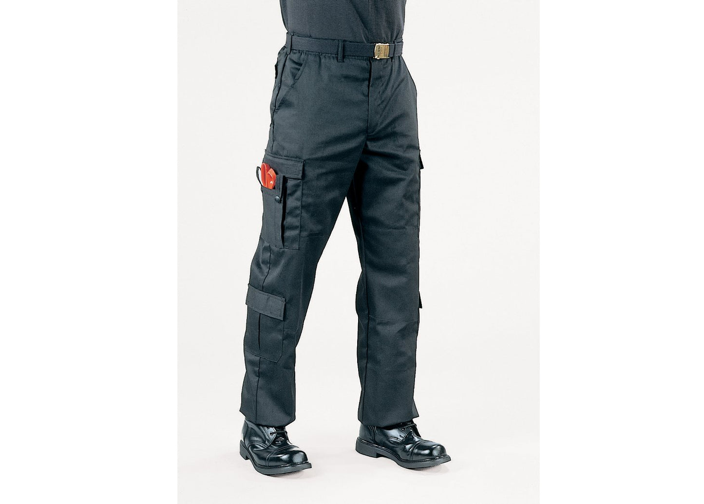 Rothco EMT Pants