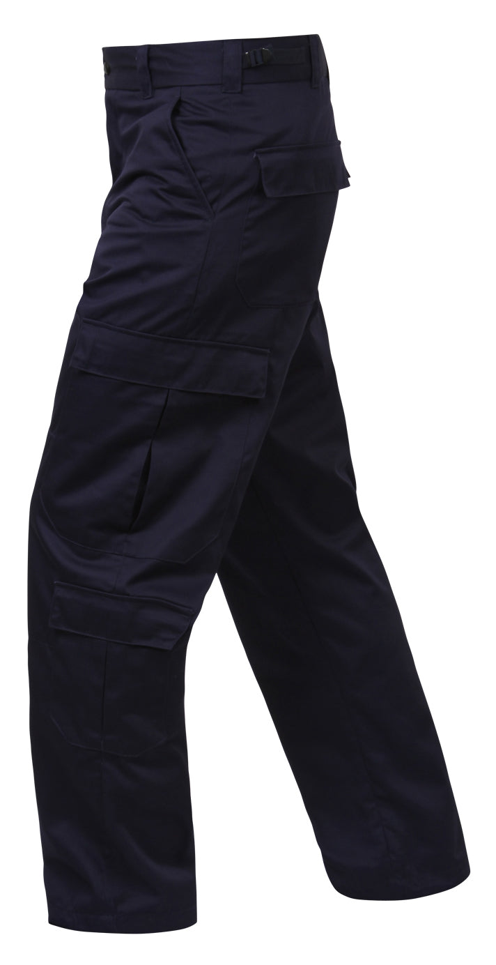 Rothco EMT Pants