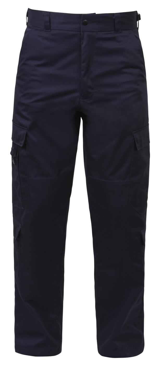 Rothco EMT Pants