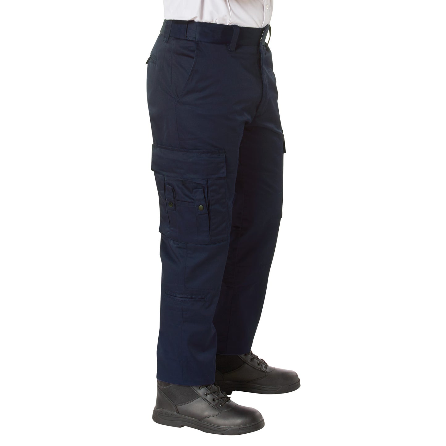 Rothco EMT Pants