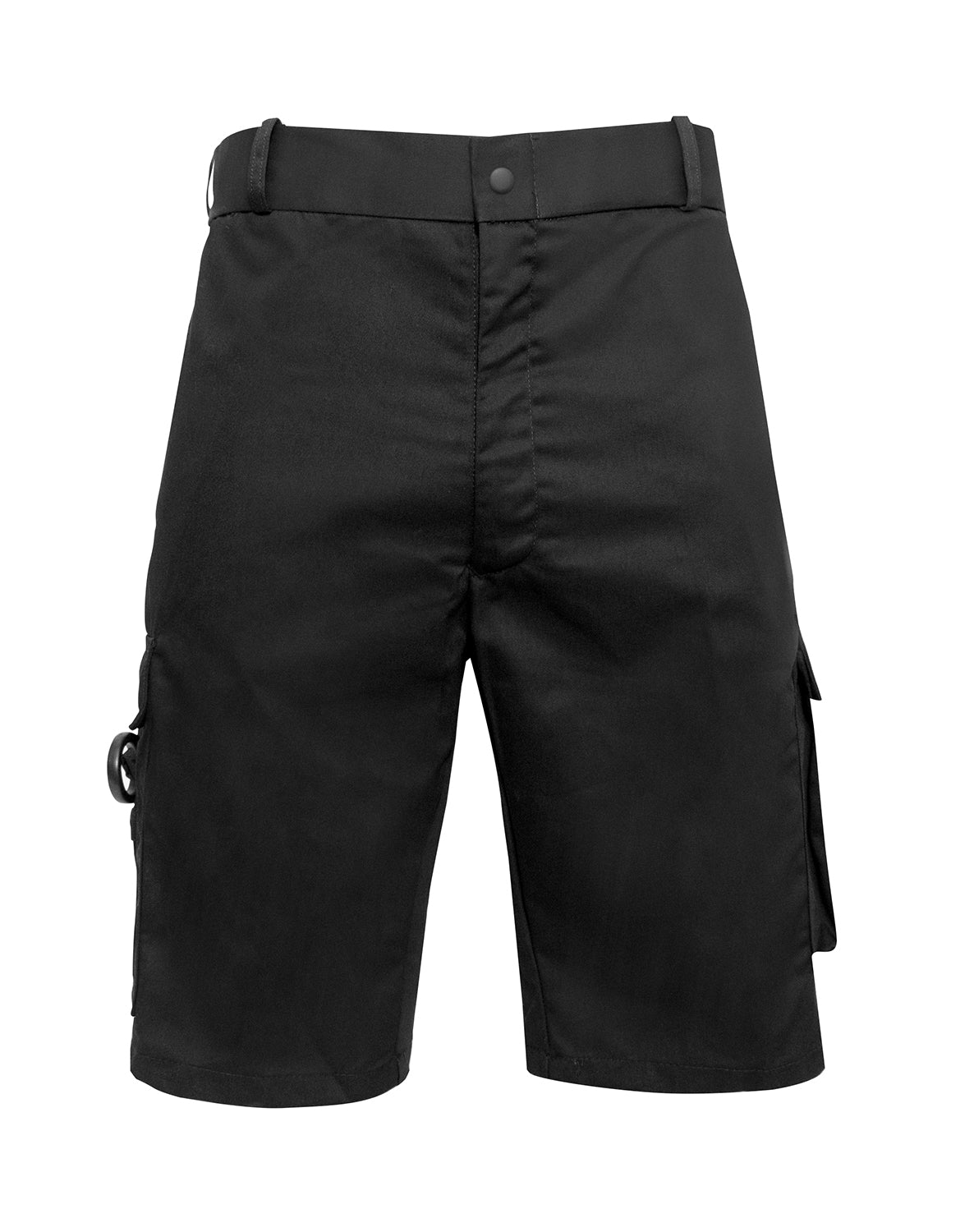 Rothco EMT Shorts