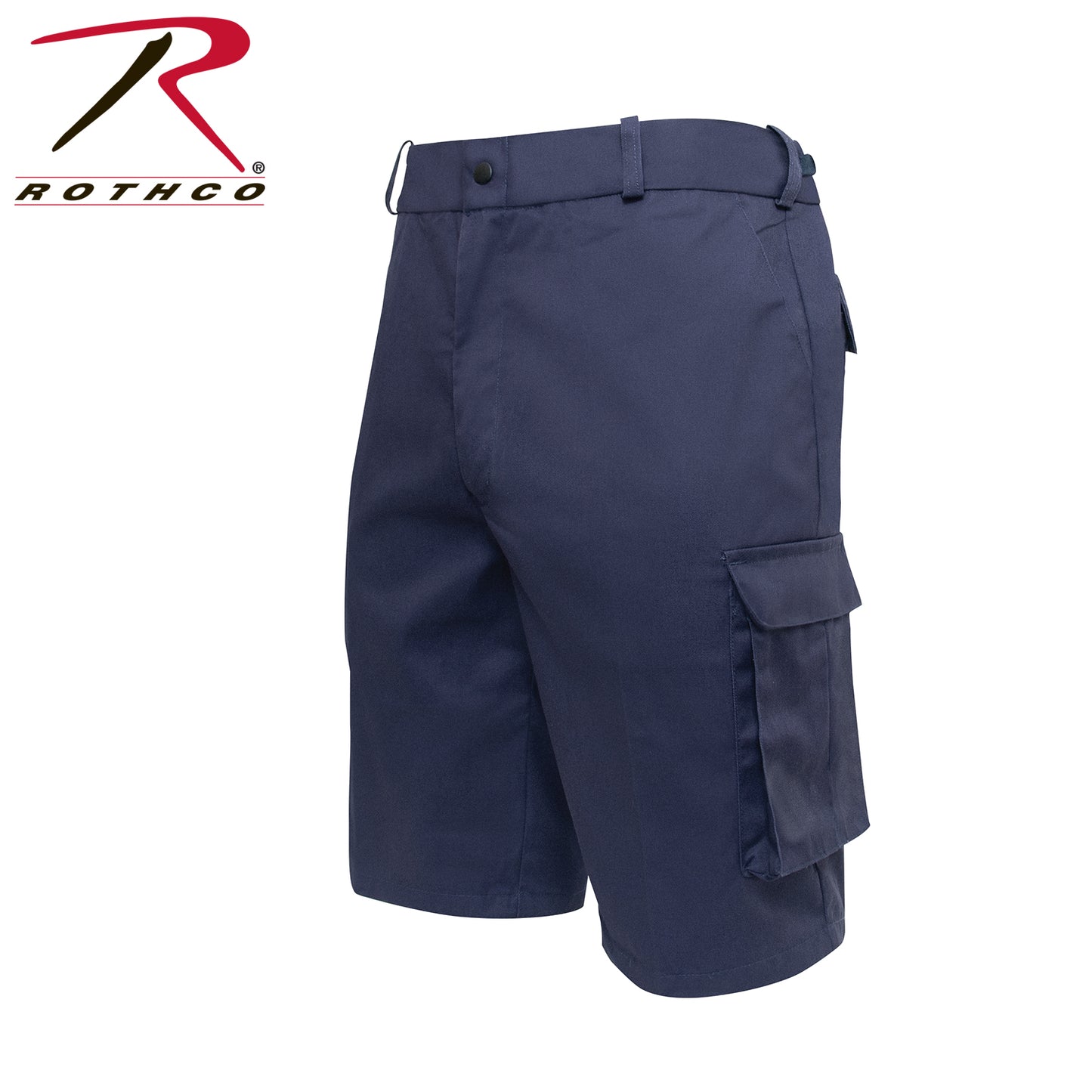 Rothco EMT Shorts