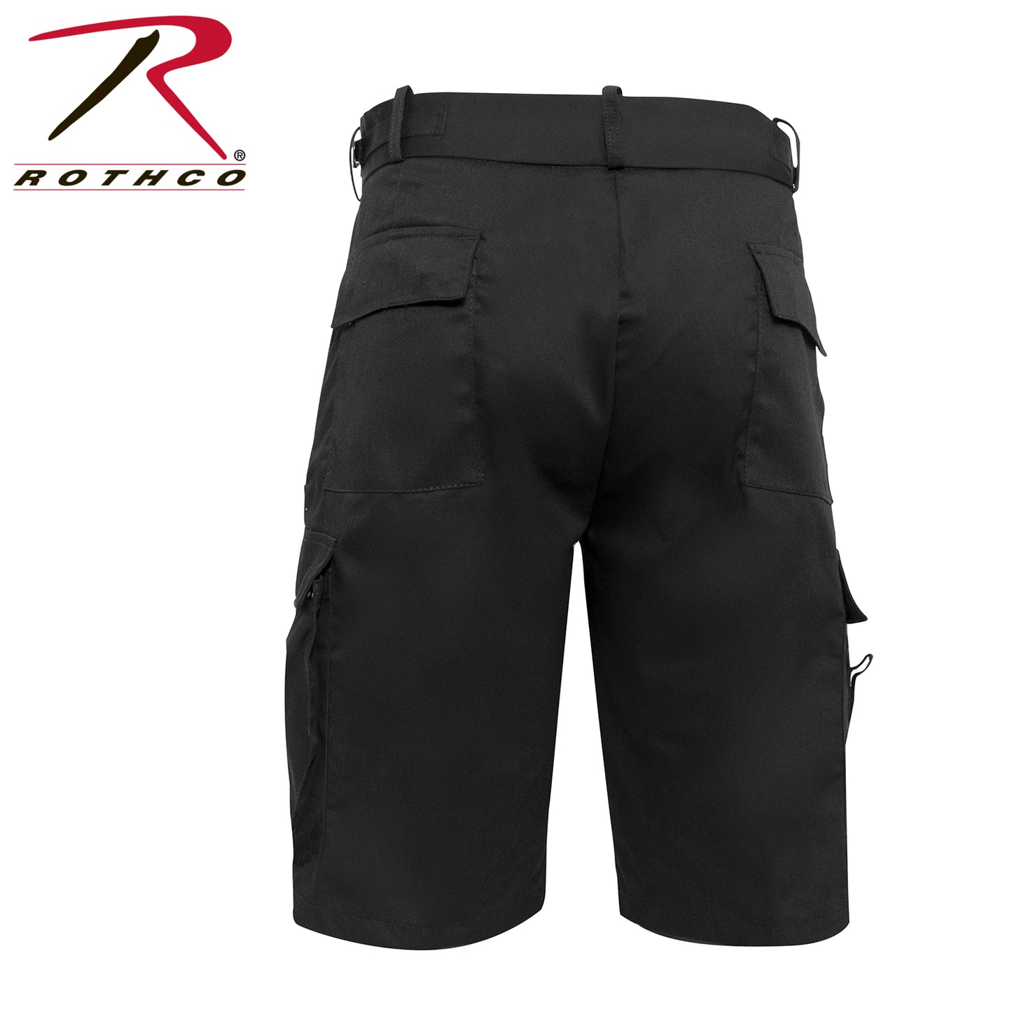 Rothco EMT Shorts