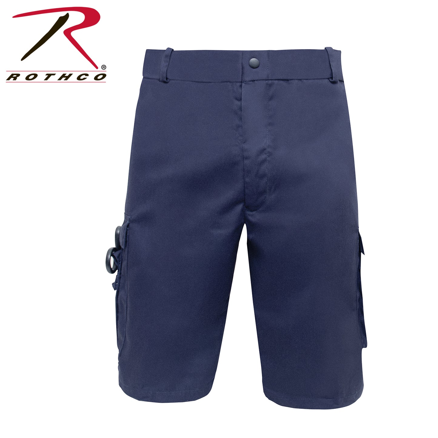 Rothco EMT Shorts