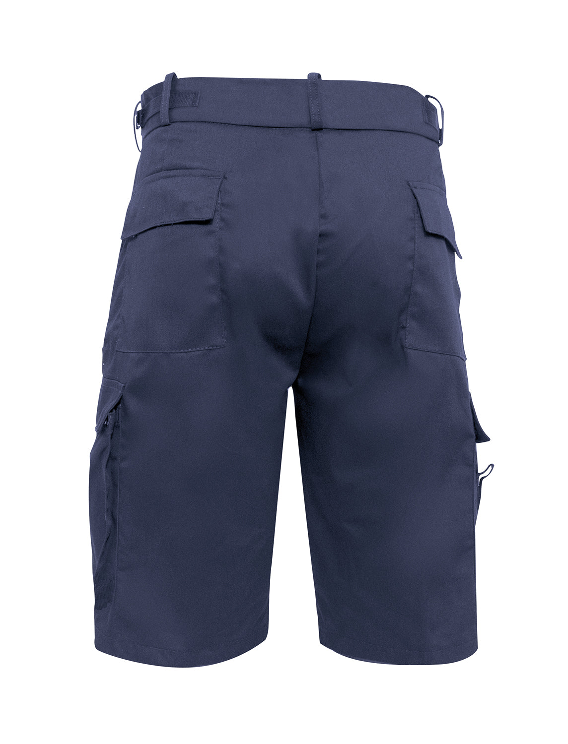 Rothco EMT Shorts