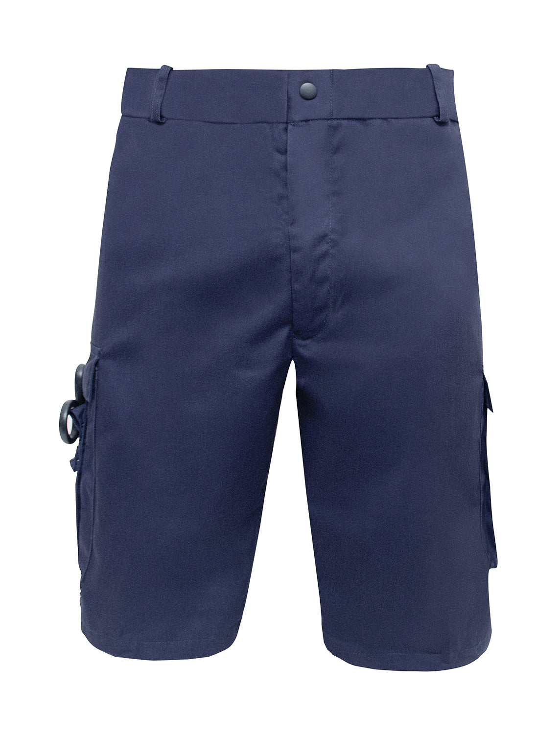 Rothco EMT Shorts