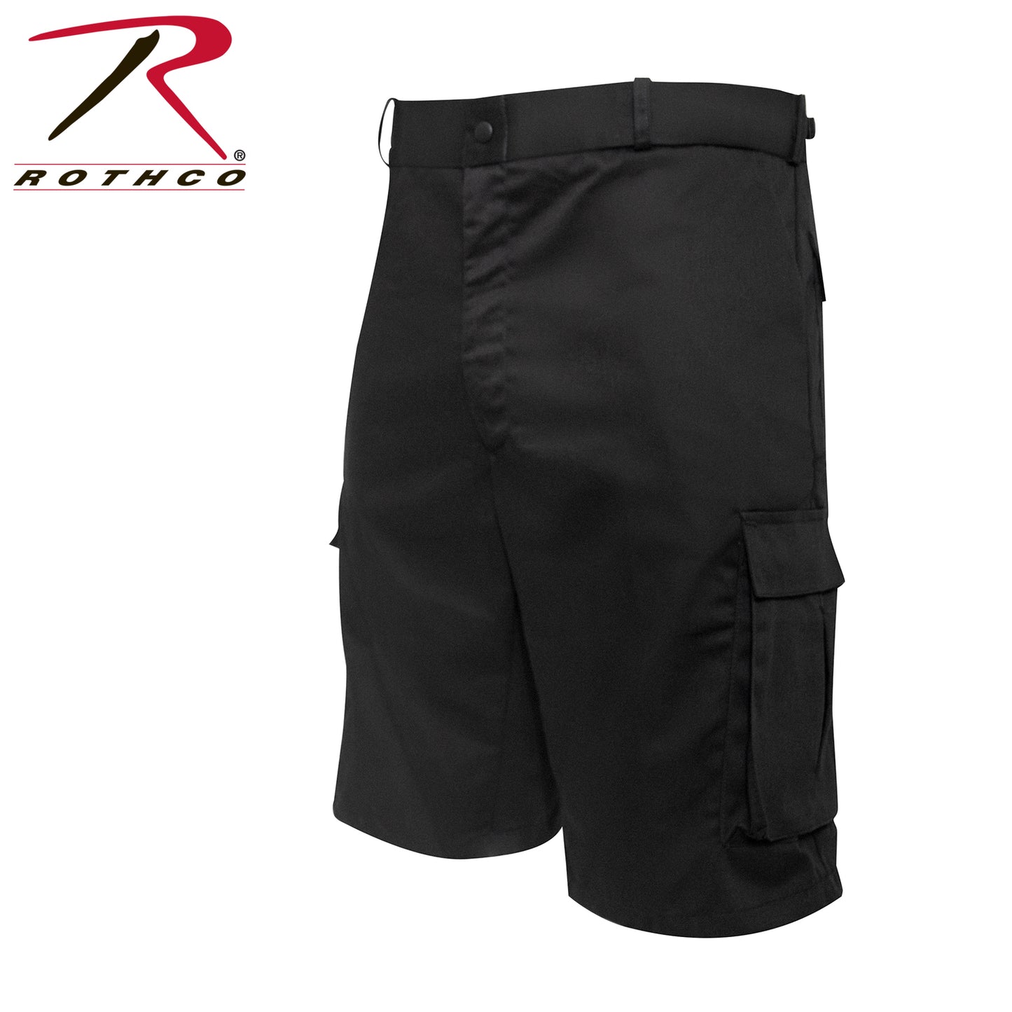 Rothco EMT Shorts