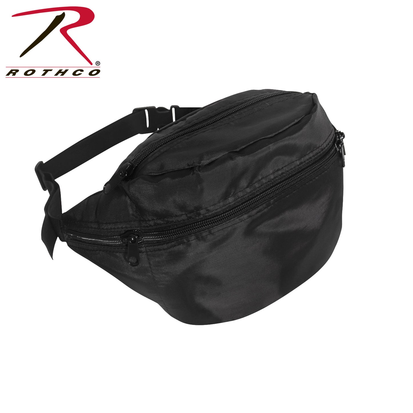 Rothco Fanny Pack