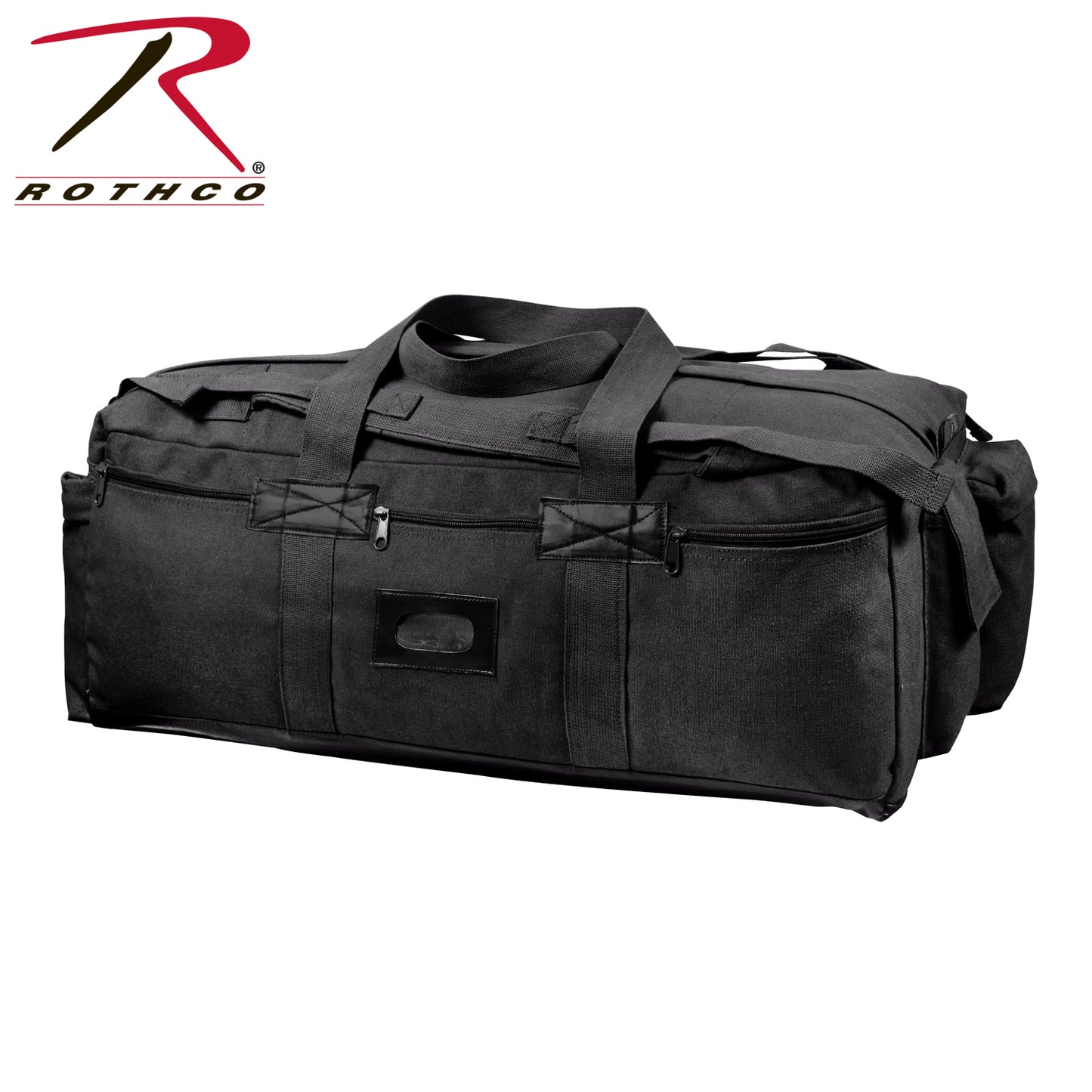 Rothco Tactical Duffle Bag