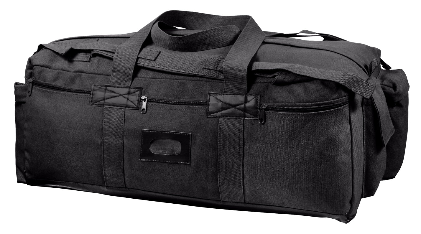 Rothco Tactical Duffle Bag