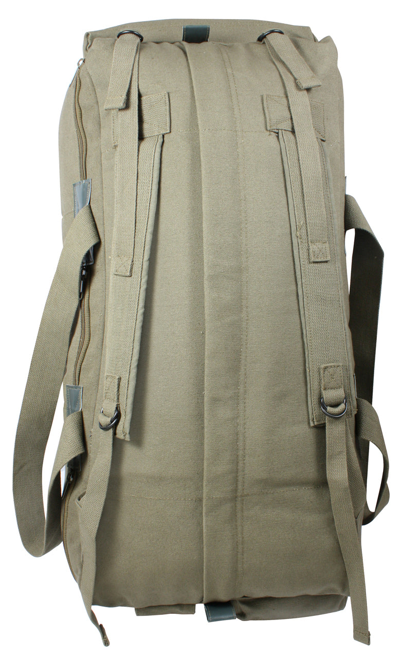 Rothco Tactical Duffle Bag