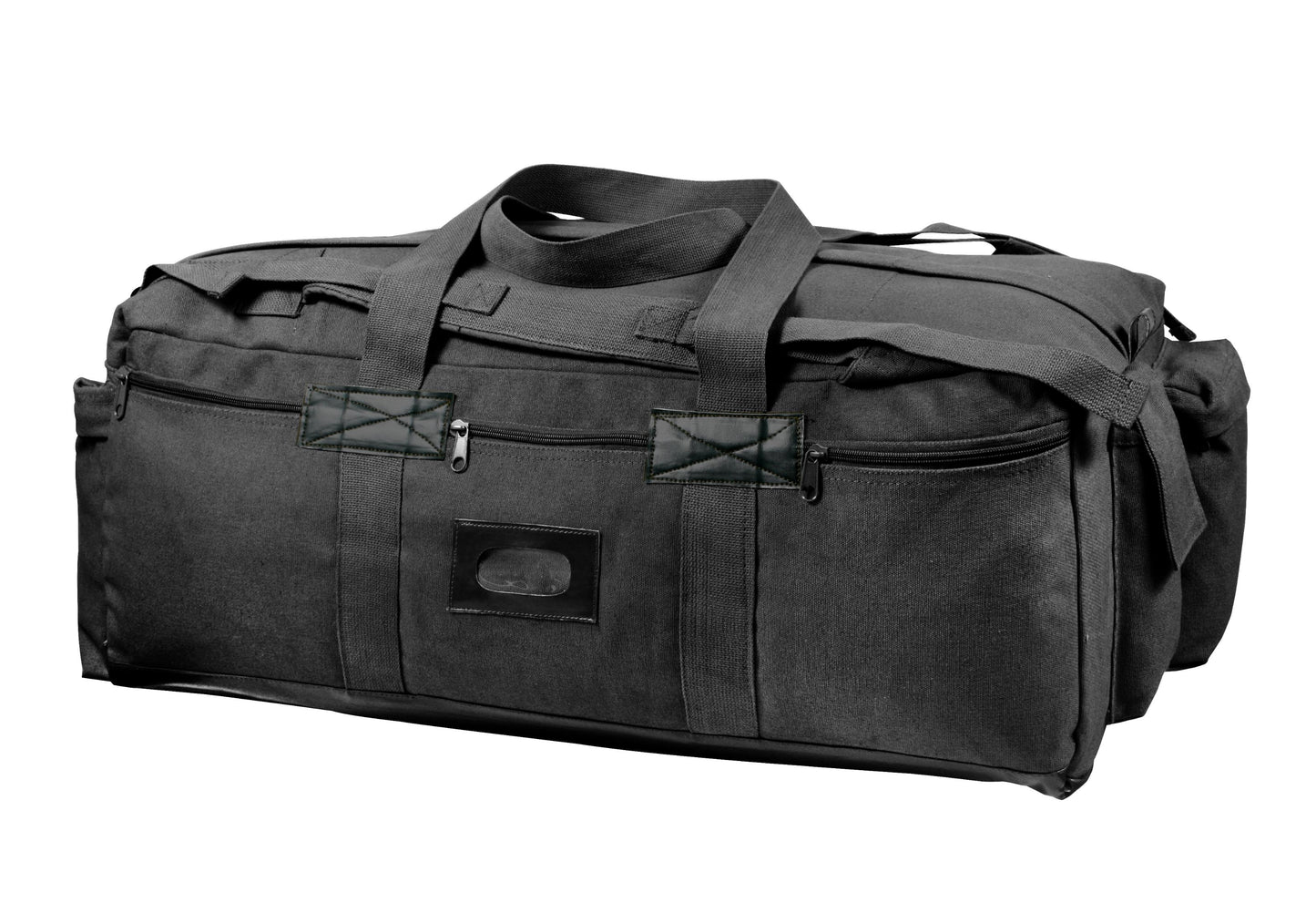 Rothco Tactical Duffle Bag