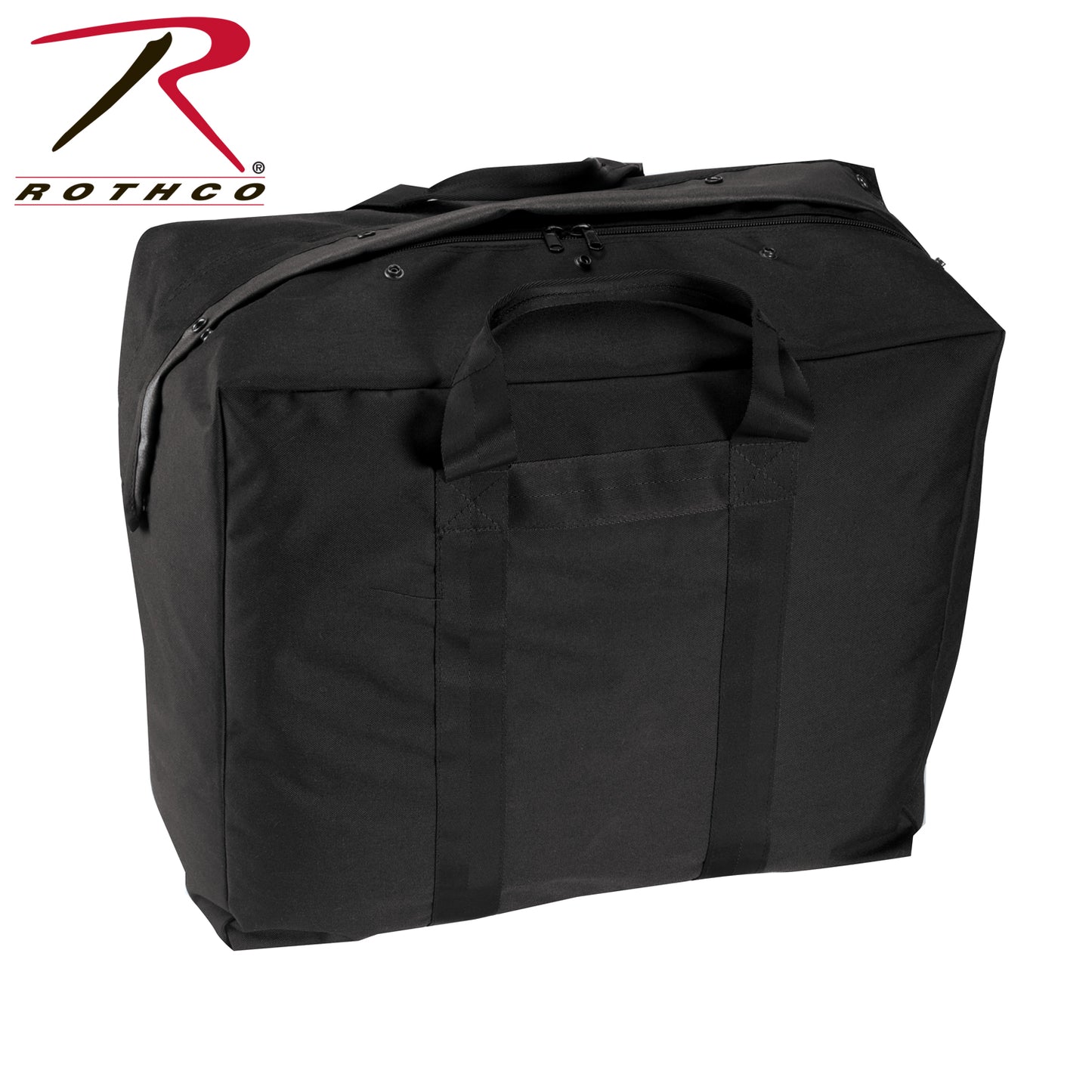 Rothco Enhanced Aviator Kit Bag