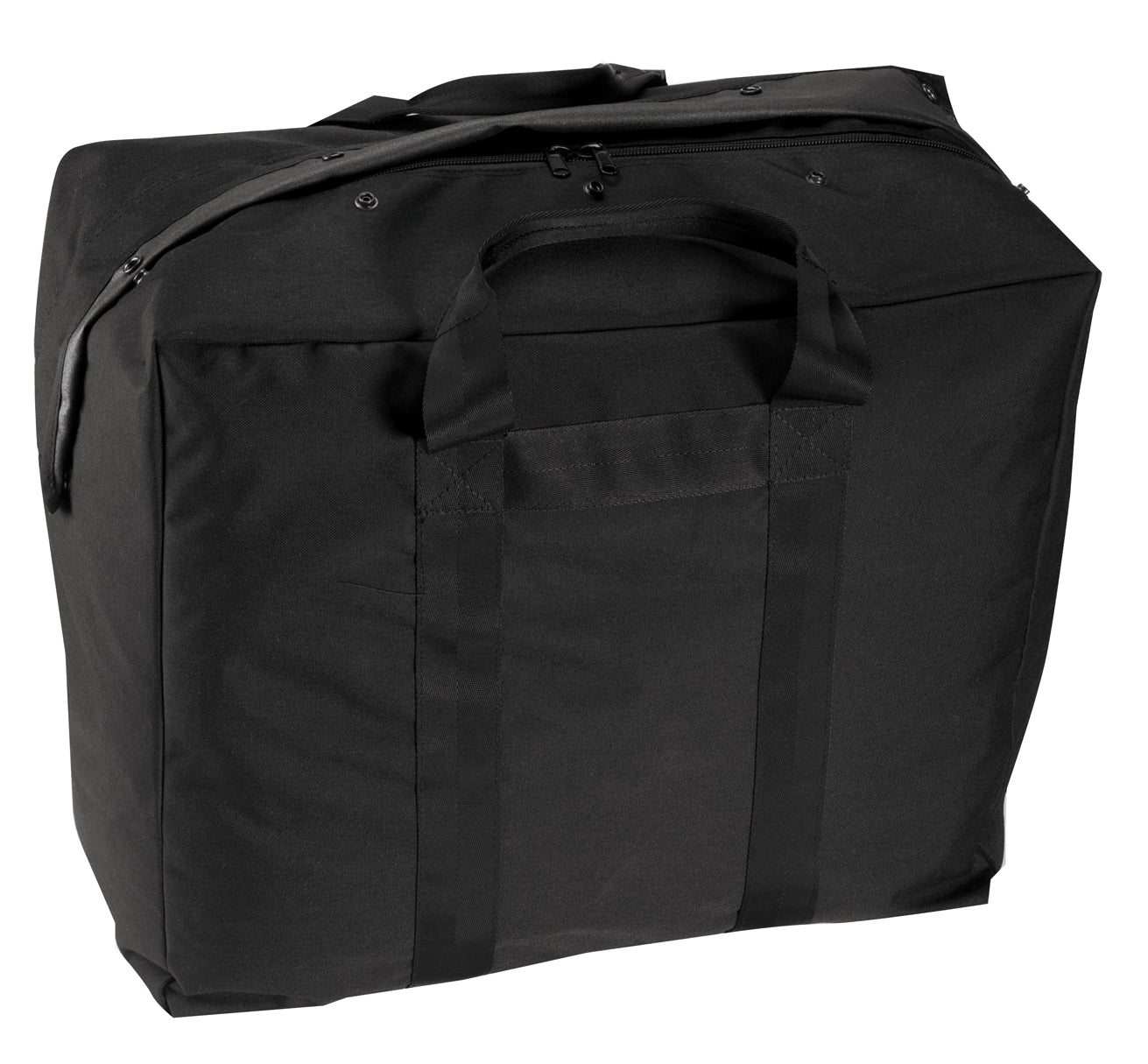 Rothco Enhanced Aviator Kit Bag