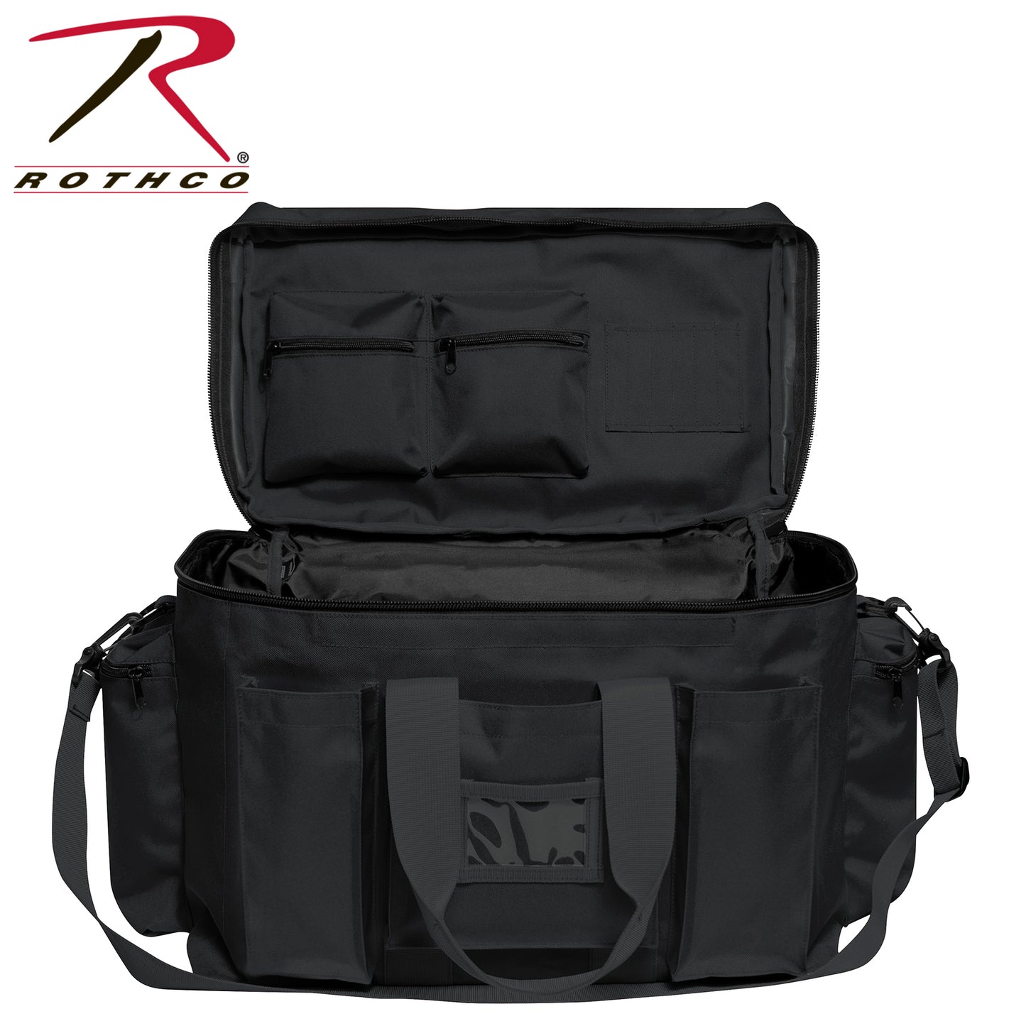 Rothco Police Equipment Bag