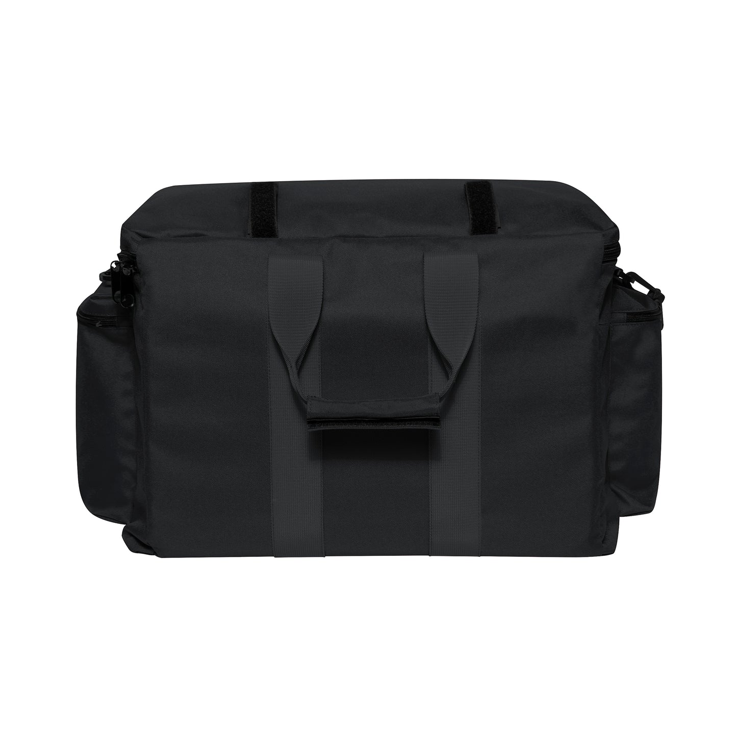 Rothco Police Equipment Bag