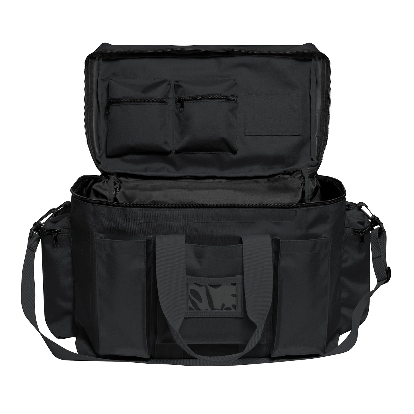 Rothco Police Equipment Bag