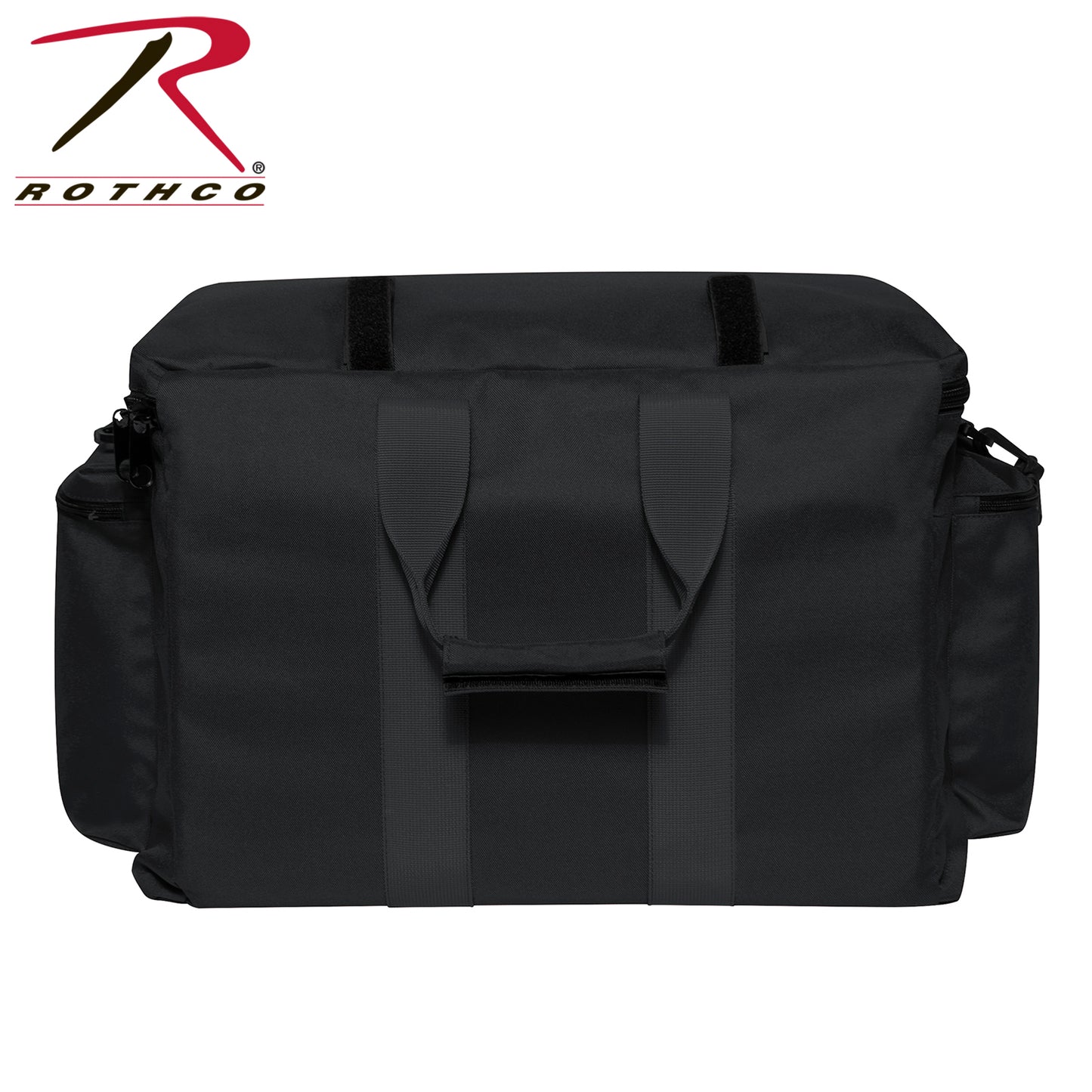 Rothco Police Equipment Bag