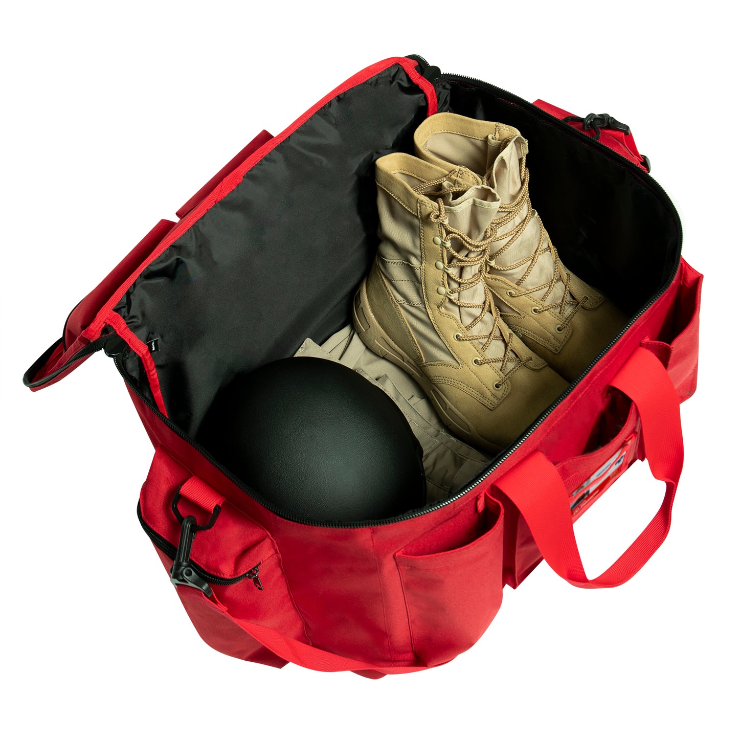 Rothco Police Equipment Bag