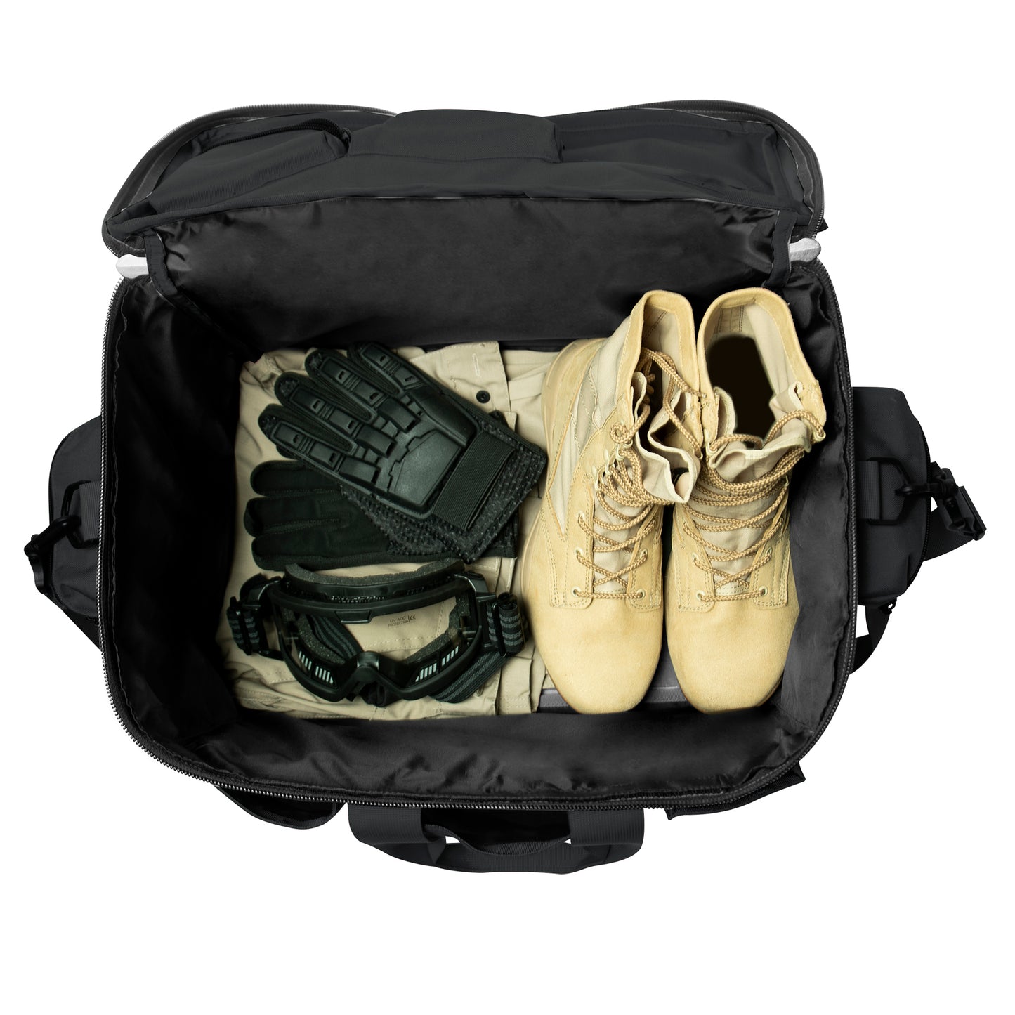 Rothco Police Equipment Bag